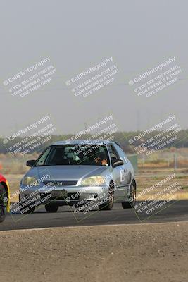 media/Sep-09-2022-Turn8 Trackdays (Fri) [[e0d53d97f1]]/Beginner/Session 1 (Sweeper)/